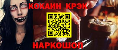 молекула духа Кингисепп