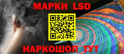 молекула духа Кингисепп