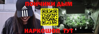 молекула духа Кингисепп