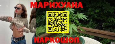 молекула духа Кингисепп
