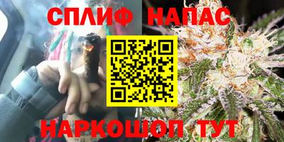 кокаин колумбия Кимры