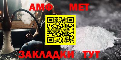 кокаин колумбия Кимры