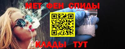 кокаин колумбия Кимры